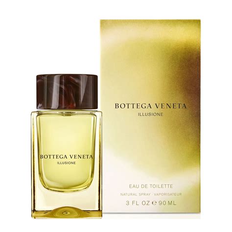 bottega veneta perfume for him.